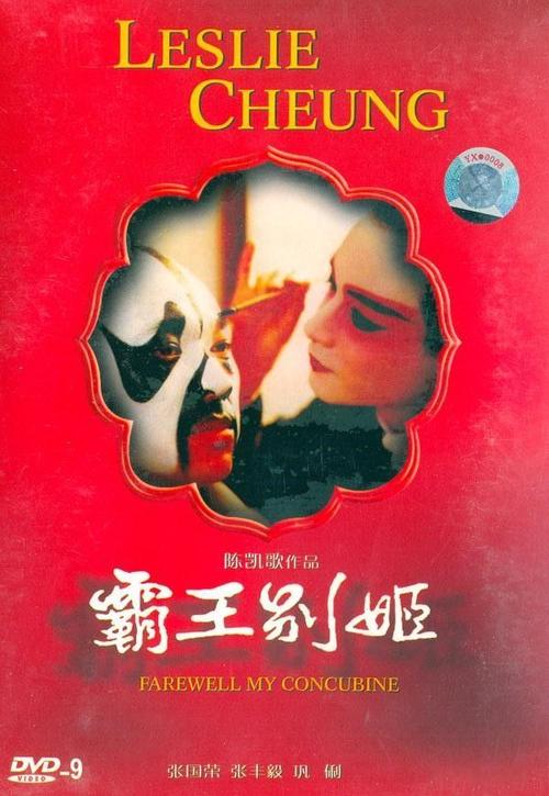 哪里可以制作韦兰浸会大学文凭毕业证