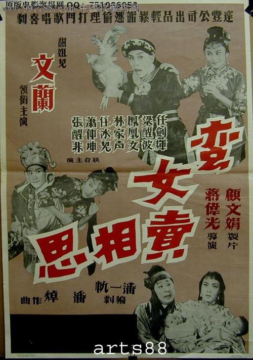 哪里可以制作冰岛驾驶证